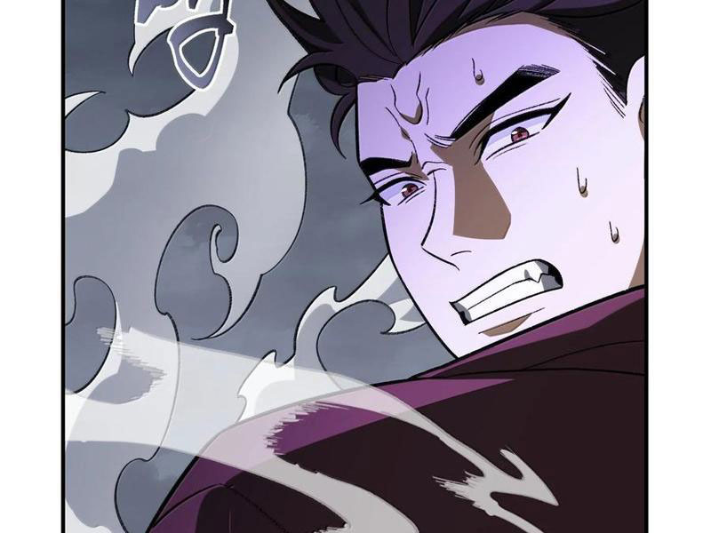 Ta Ở Tu Tiên Giới Chỉ Làm Giờ Hành Chính Chapter 78 - Trang 2