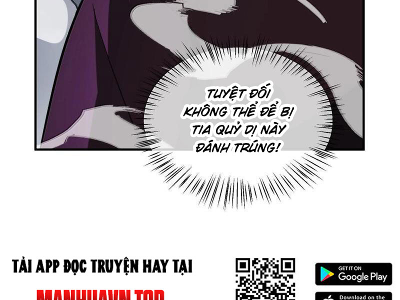 Ta Ở Tu Tiên Giới Chỉ Làm Giờ Hành Chính Chapter 78 - Trang 2