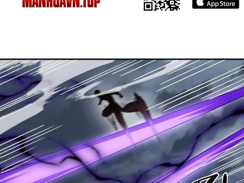 Ta Ở Tu Tiên Giới Chỉ Làm Giờ Hành Chính Chapter 78 - Trang 2