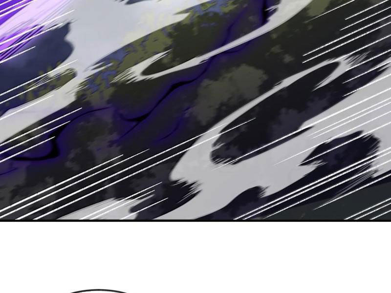 Ta Ở Tu Tiên Giới Chỉ Làm Giờ Hành Chính Chapter 78 - Trang 2