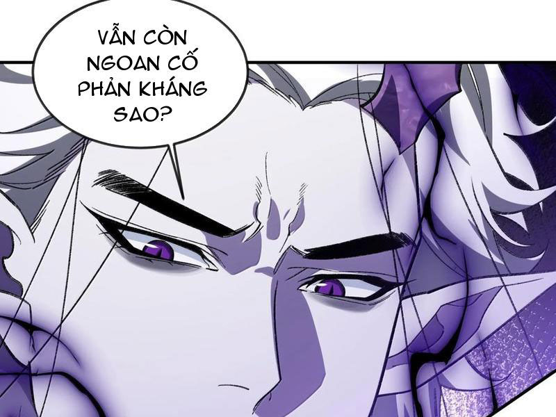 Ta Ở Tu Tiên Giới Chỉ Làm Giờ Hành Chính Chapter 78 - Trang 2