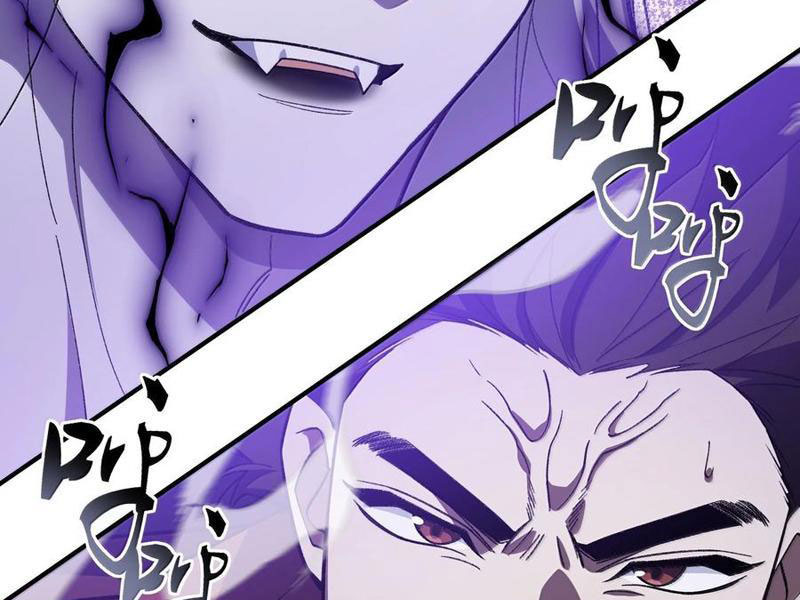 Ta Ở Tu Tiên Giới Chỉ Làm Giờ Hành Chính Chapter 78 - Trang 2