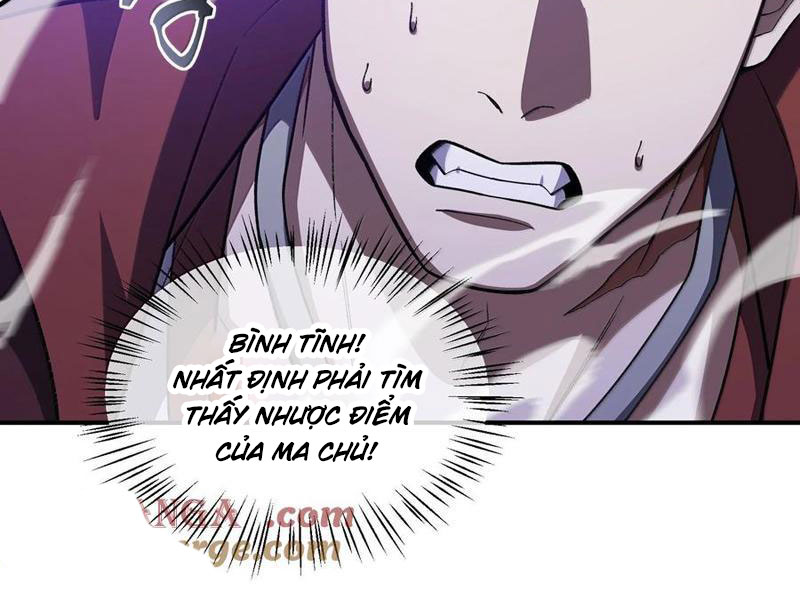 Ta Ở Tu Tiên Giới Chỉ Làm Giờ Hành Chính Chapter 78 - Trang 2
