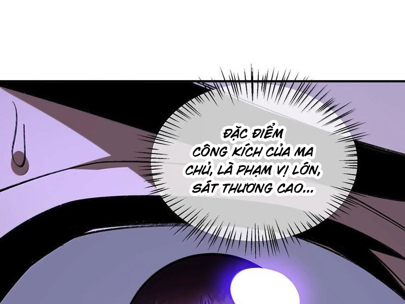 Ta Ở Tu Tiên Giới Chỉ Làm Giờ Hành Chính Chapter 78 - Trang 2