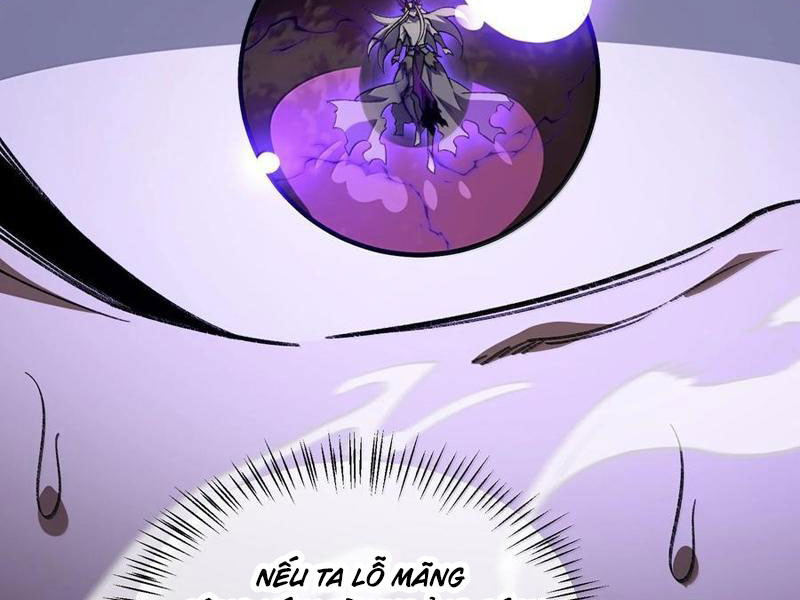 Ta Ở Tu Tiên Giới Chỉ Làm Giờ Hành Chính Chapter 78 - Trang 2