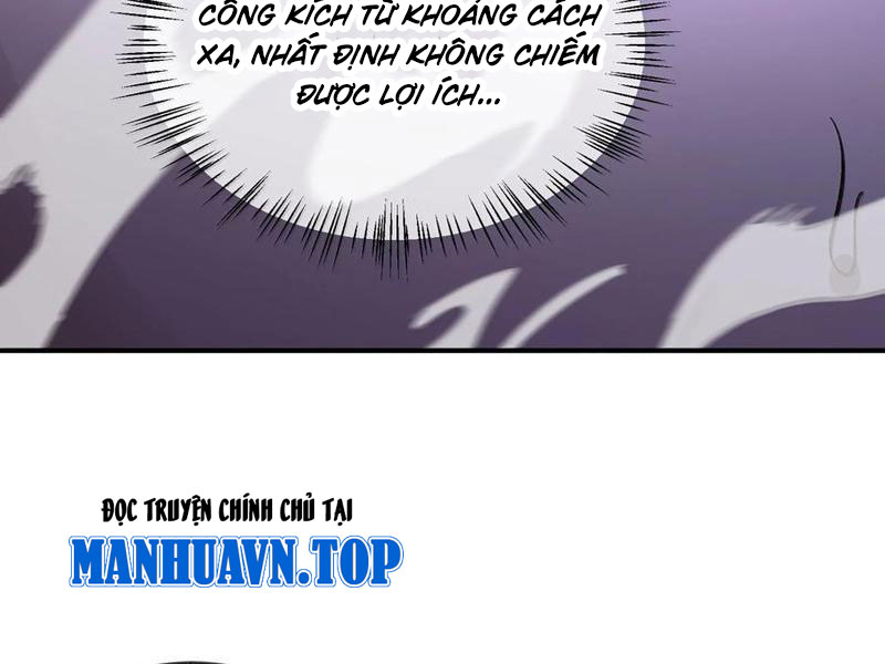 Ta Ở Tu Tiên Giới Chỉ Làm Giờ Hành Chính Chapter 78 - Trang 2