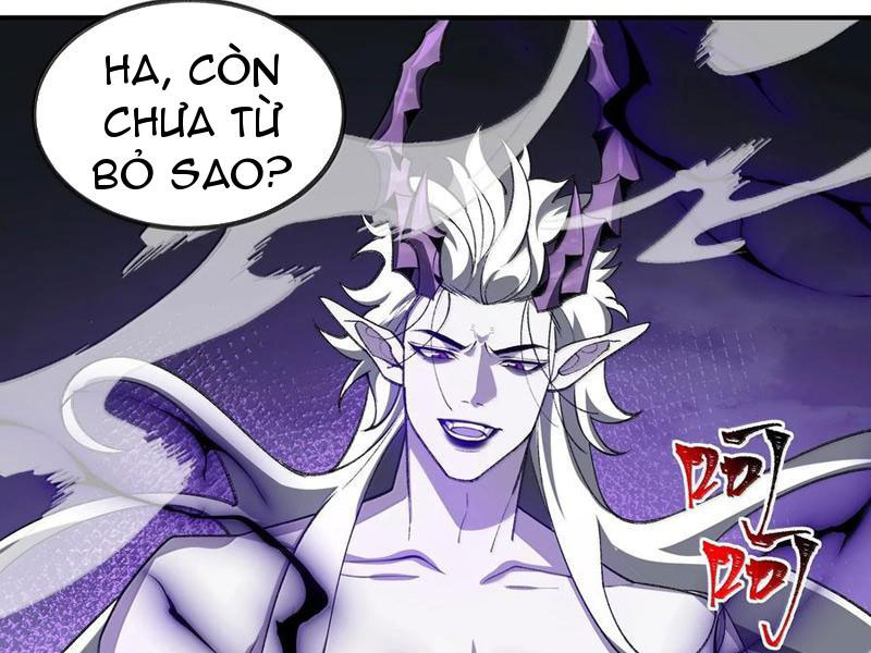 Ta Ở Tu Tiên Giới Chỉ Làm Giờ Hành Chính Chapter 78 - Trang 2