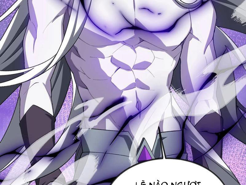 Ta Ở Tu Tiên Giới Chỉ Làm Giờ Hành Chính Chapter 78 - Trang 2