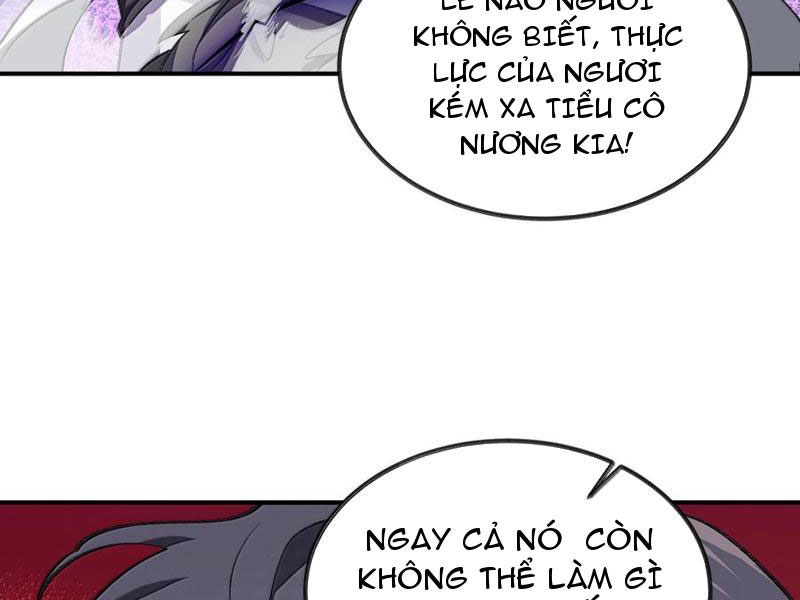 Ta Ở Tu Tiên Giới Chỉ Làm Giờ Hành Chính Chapter 78 - Trang 2