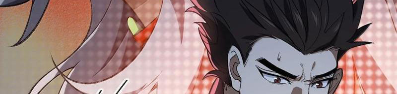 Ta Ở Tu Tiên Giới Chỉ Làm Giờ Hành Chính Chapter 78 - Trang 2