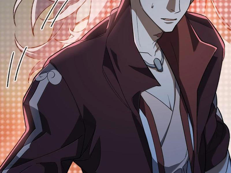 Ta Ở Tu Tiên Giới Chỉ Làm Giờ Hành Chính Chapter 78 - Trang 2