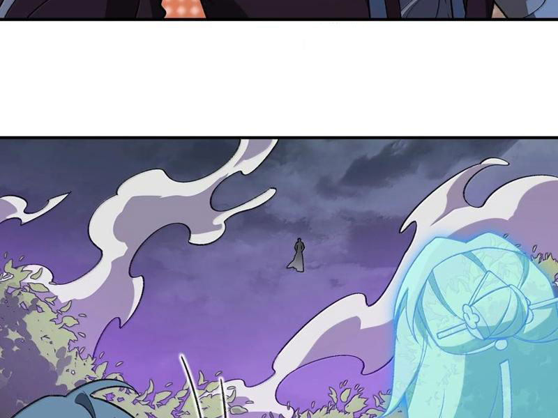 Ta Ở Tu Tiên Giới Chỉ Làm Giờ Hành Chính Chapter 78 - Trang 2