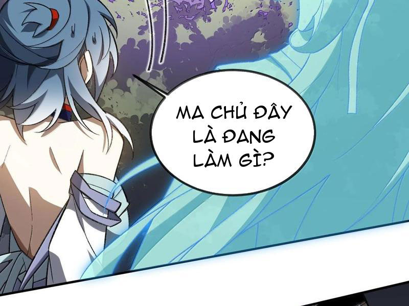 Ta Ở Tu Tiên Giới Chỉ Làm Giờ Hành Chính Chapter 78 - Trang 2