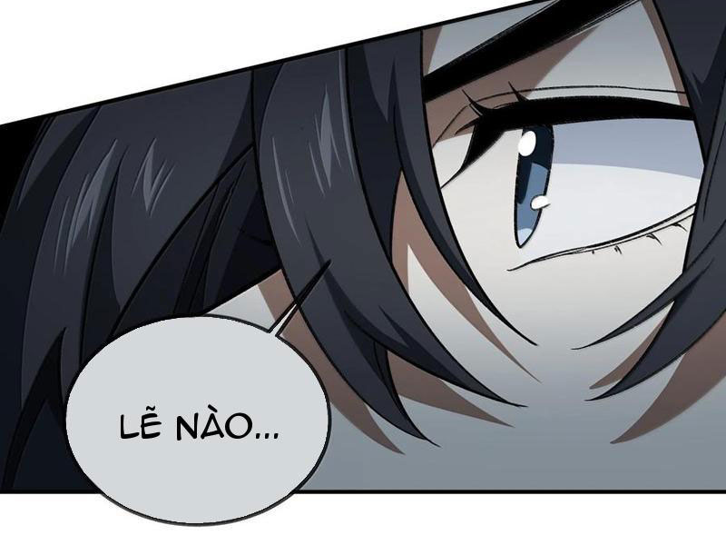 Ta Ở Tu Tiên Giới Chỉ Làm Giờ Hành Chính Chapter 78 - Trang 2