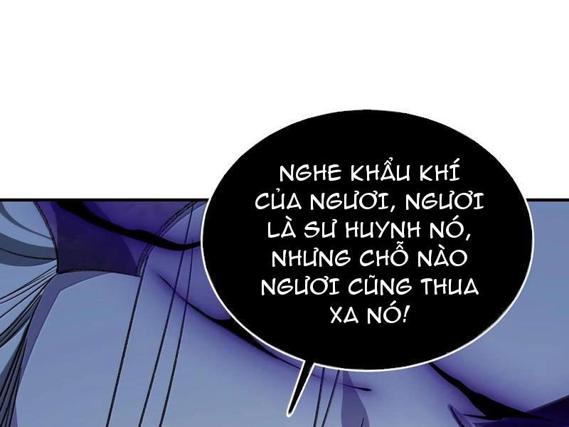 Ta Ở Tu Tiên Giới Chỉ Làm Giờ Hành Chính Chapter 78 - Trang 2