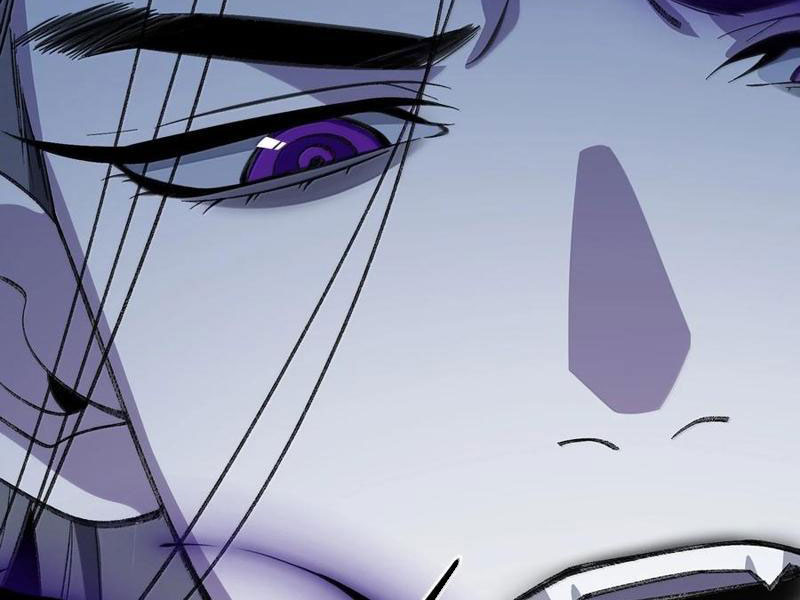 Ta Ở Tu Tiên Giới Chỉ Làm Giờ Hành Chính Chapter 78 - Trang 2