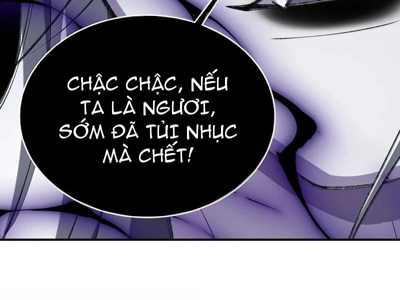 Ta Ở Tu Tiên Giới Chỉ Làm Giờ Hành Chính Chapter 78 - Trang 2