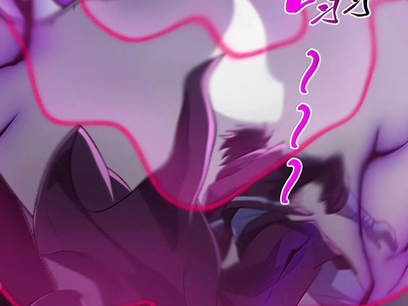 Ta Ở Tu Tiên Giới Chỉ Làm Giờ Hành Chính Chapter 78 - Trang 2