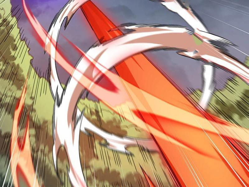 Ta Ở Tu Tiên Giới Chỉ Làm Giờ Hành Chính Chapter 78 - Trang 2