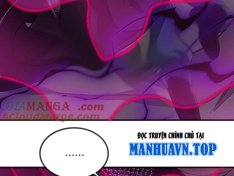 Ta Ở Tu Tiên Giới Chỉ Làm Giờ Hành Chính Chapter 78 - Trang 2