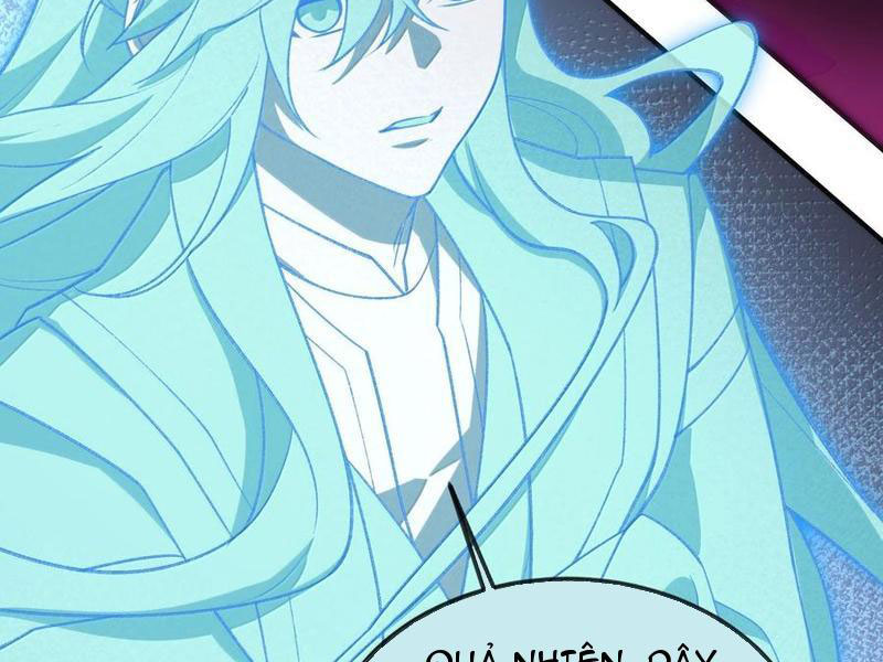 Ta Ở Tu Tiên Giới Chỉ Làm Giờ Hành Chính Chapter 78 - Trang 2