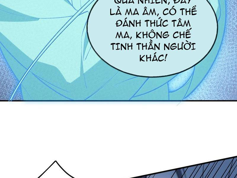 Ta Ở Tu Tiên Giới Chỉ Làm Giờ Hành Chính Chapter 78 - Trang 2