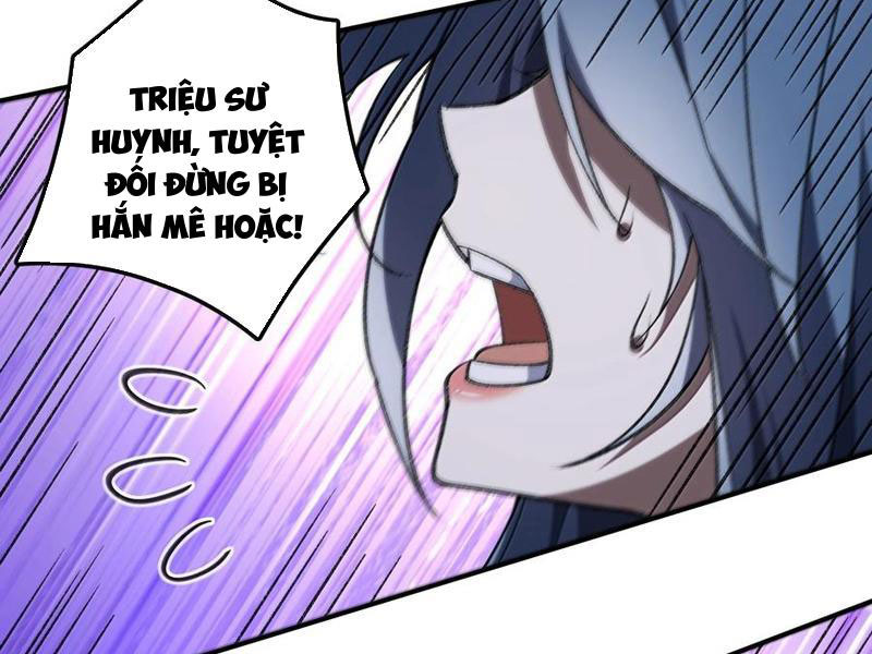 Ta Ở Tu Tiên Giới Chỉ Làm Giờ Hành Chính Chapter 78 - Trang 2