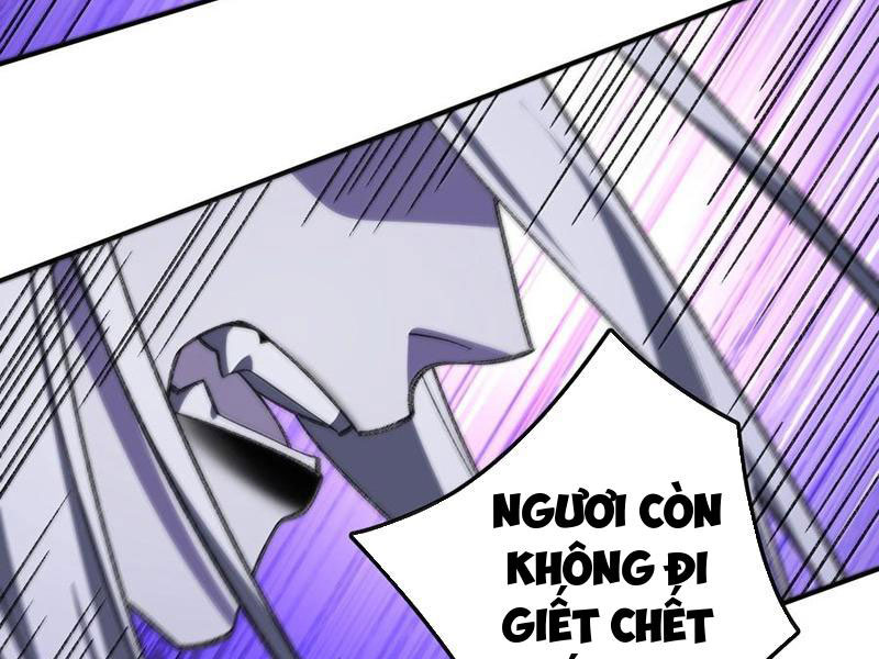 Ta Ở Tu Tiên Giới Chỉ Làm Giờ Hành Chính Chapter 78 - Trang 2