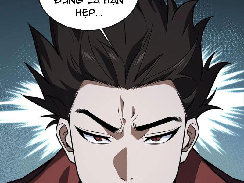 Ta Ở Tu Tiên Giới Chỉ Làm Giờ Hành Chính Chapter 78 - Trang 2