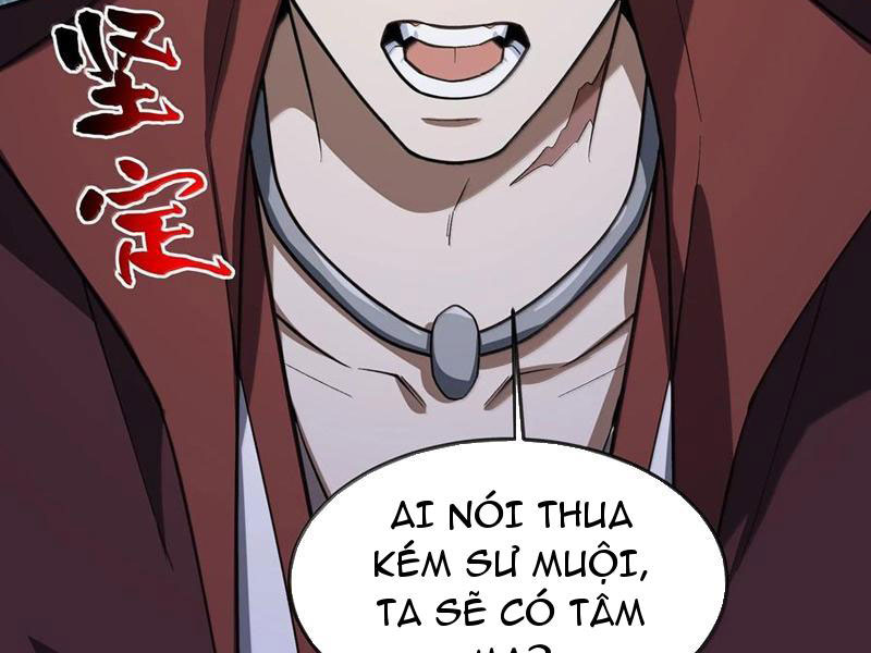 Ta Ở Tu Tiên Giới Chỉ Làm Giờ Hành Chính Chapter 78 - Trang 2