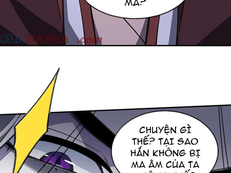 Ta Ở Tu Tiên Giới Chỉ Làm Giờ Hành Chính Chapter 78 - Trang 2