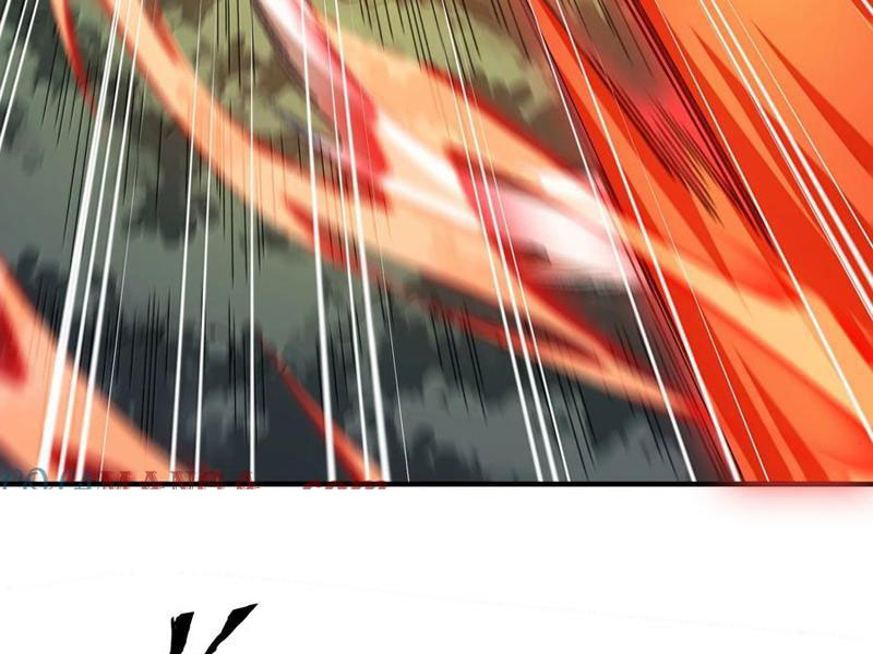 Ta Ở Tu Tiên Giới Chỉ Làm Giờ Hành Chính Chapter 78 - Trang 2