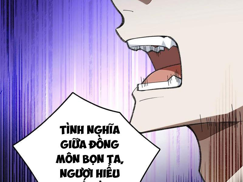 Ta Ở Tu Tiên Giới Chỉ Làm Giờ Hành Chính Chapter 78 - Trang 2