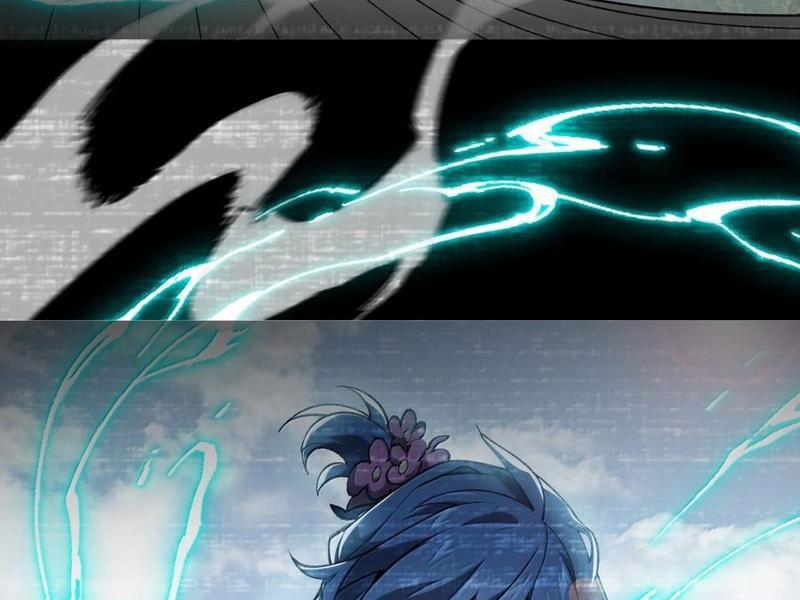 Ta Ở Tu Tiên Giới Chỉ Làm Giờ Hành Chính Chapter 78 - Trang 2