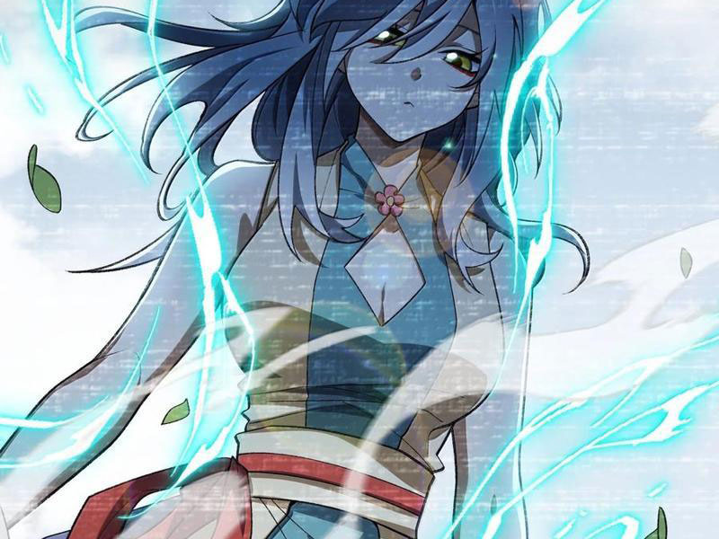 Ta Ở Tu Tiên Giới Chỉ Làm Giờ Hành Chính Chapter 78 - Trang 2