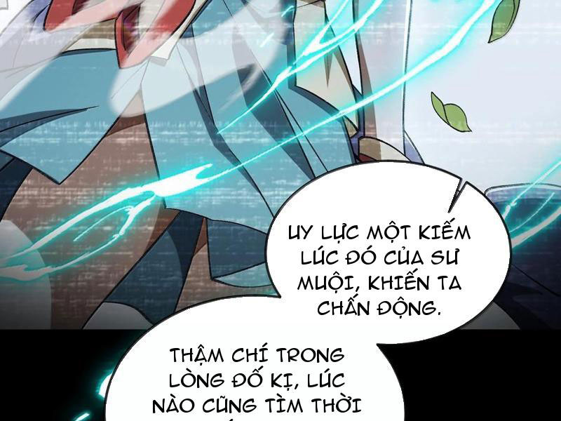 Ta Ở Tu Tiên Giới Chỉ Làm Giờ Hành Chính Chapter 78 - Trang 2