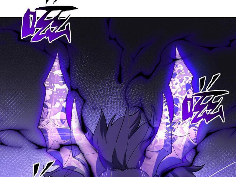 Ta Ở Tu Tiên Giới Chỉ Làm Giờ Hành Chính Chapter 78 - Trang 2