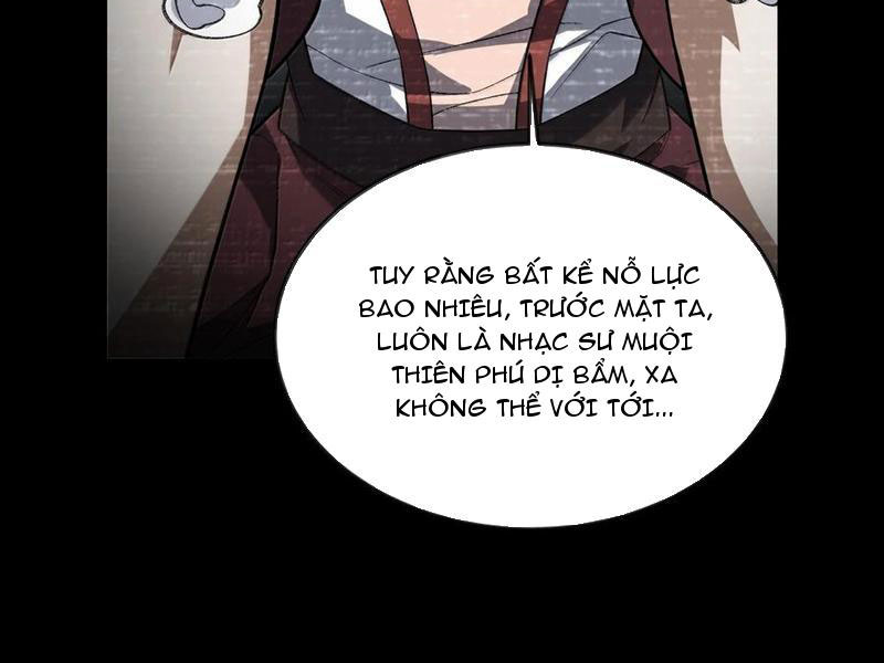 Ta Ở Tu Tiên Giới Chỉ Làm Giờ Hành Chính Chapter 78 - Trang 2