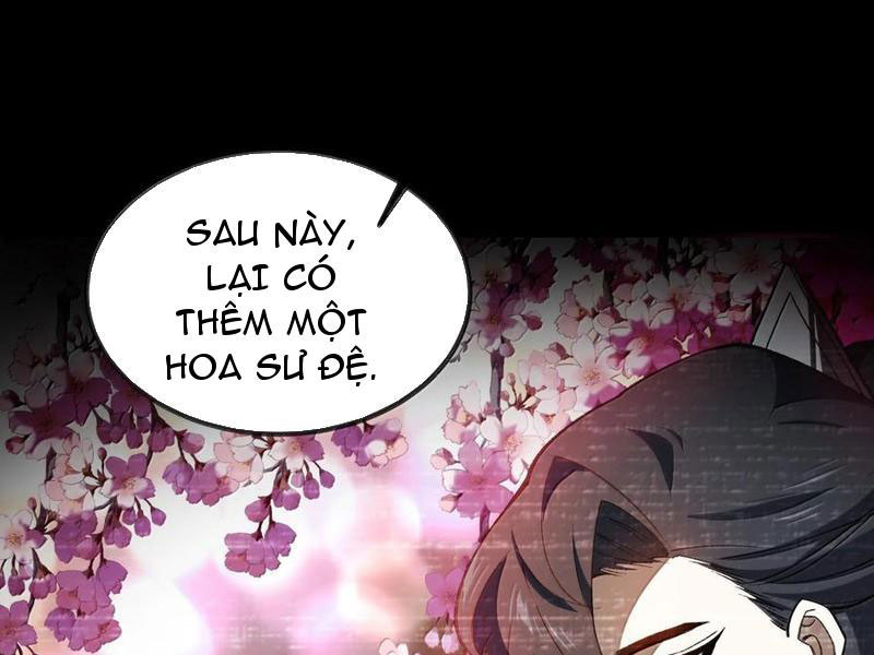 Ta Ở Tu Tiên Giới Chỉ Làm Giờ Hành Chính Chapter 78 - Trang 2