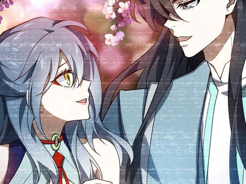 Ta Ở Tu Tiên Giới Chỉ Làm Giờ Hành Chính Chapter 78 - Trang 2