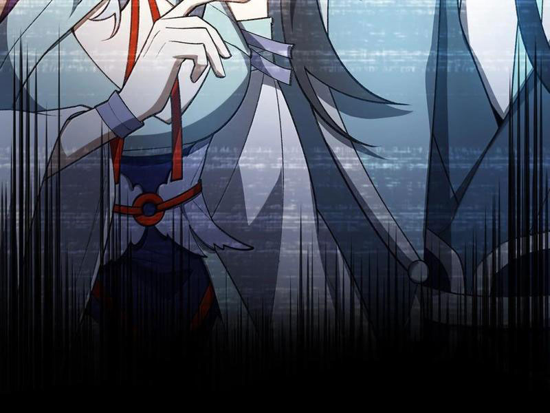 Ta Ở Tu Tiên Giới Chỉ Làm Giờ Hành Chính Chapter 78 - Trang 2