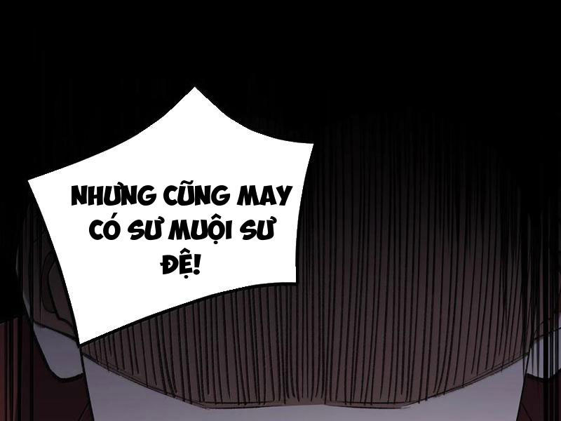 Ta Ở Tu Tiên Giới Chỉ Làm Giờ Hành Chính Chapter 78 - Trang 2