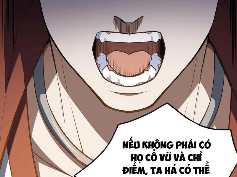 Ta Ở Tu Tiên Giới Chỉ Làm Giờ Hành Chính Chapter 78 - Trang 2