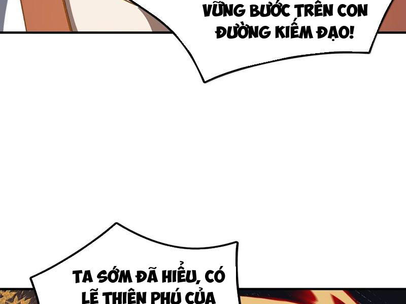 Ta Ở Tu Tiên Giới Chỉ Làm Giờ Hành Chính Chapter 78 - Trang 2