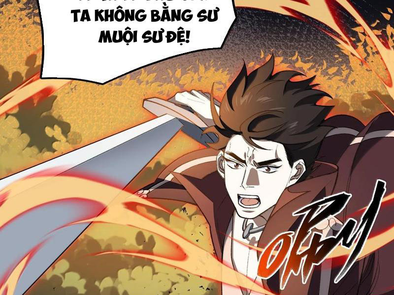 Ta Ở Tu Tiên Giới Chỉ Làm Giờ Hành Chính Chapter 78 - Trang 2