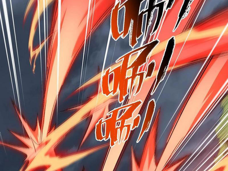 Ta Ở Tu Tiên Giới Chỉ Làm Giờ Hành Chính Chapter 78 - Trang 2