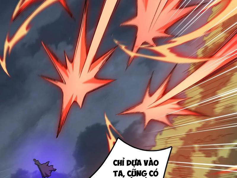 Ta Ở Tu Tiên Giới Chỉ Làm Giờ Hành Chính Chapter 78 - Trang 2