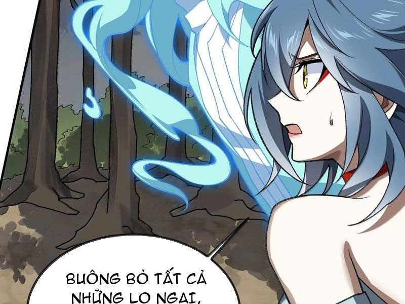 Ta Ở Tu Tiên Giới Chỉ Làm Giờ Hành Chính Chapter 78 - Trang 2