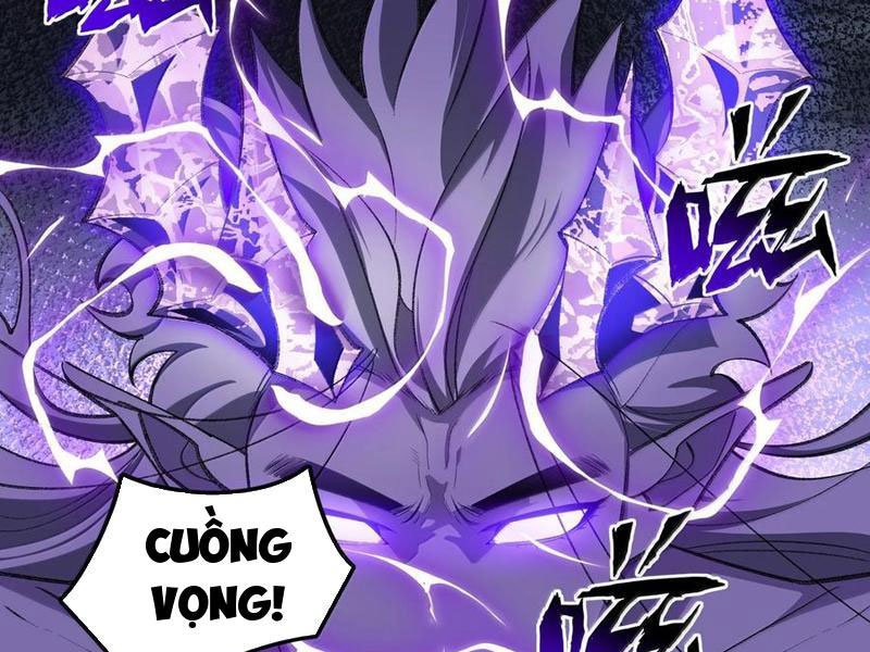 Ta Ở Tu Tiên Giới Chỉ Làm Giờ Hành Chính Chapter 78 - Trang 2