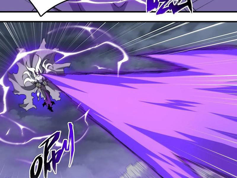 Ta Ở Tu Tiên Giới Chỉ Làm Giờ Hành Chính Chapter 78 - Trang 2